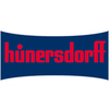 HUNERSDORFF